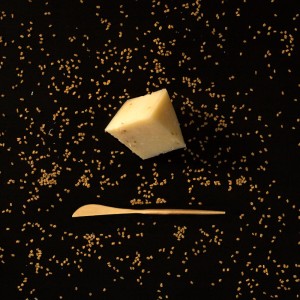 Knyf