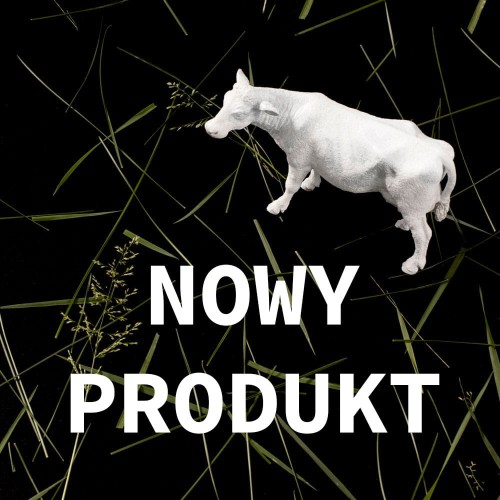 NOWY PRODUKT.jpg
