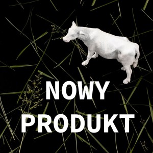 Kamlot Duży Z Dymu
