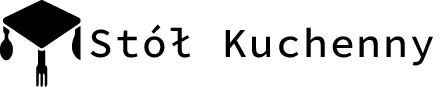 Stół Kuchenny