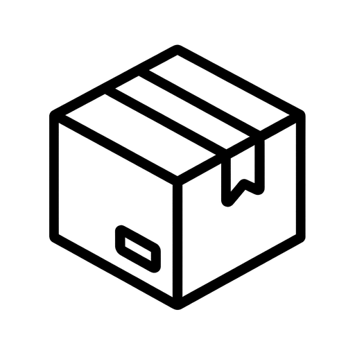 Paczka